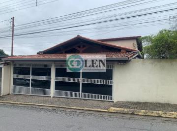202603201538222065.jpeg · Casa para Venda em Igaratá, Centro, 3 dormitórios, 1 suíte, 3 banheiros, 4 vagas