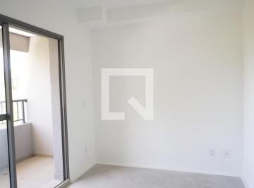 Apartamento · 26m² · 1 Quarto · Apartamento à Venda - Mooca, 1 Quarto, 26 m2