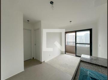 Apartamento · 29m² · 1 Quarto · Apartamento à Venda - Perdizes, 1 Quarto,  29 m2