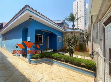 Casa de 4 quartos, Juquitiba · Casa Espaçosa e Completa à Venda – Excelente Localização no Tatuapé!