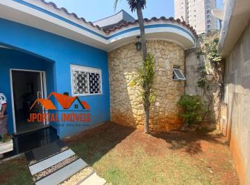 Casa de 4 quartos, Juquitiba · Casa Espaçosa com Excelente Localização no Tatuapé!
