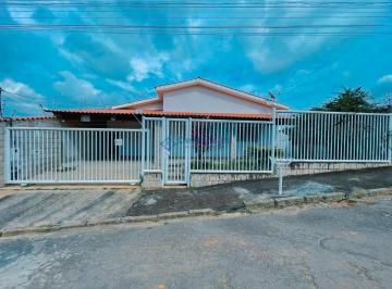 Foto 01 · Casa, Jardim São Carlos, Alfenas, MG