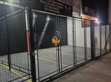 Foto 01 · Excelente oportunidade: Ponto comercial à venda em Taubaté-SP, no Parque Santo Antônio, com 2 salas,