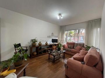 Apartamento de 2 quartos, São Paulo · OPORTUNIDADE PERDIZES ABAIXO DO VALOR DE MERCADO