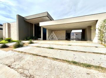 Foto 01 · Condomínio Estância Quintas da Alvorada, Jardim botânico DF, lago sul, casa nova com 04 quartos e ár