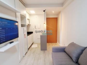 Apartamento de 1 quarto, Brasília · VENICE PARK SUL 1 QUARTO MOBILIADO PRONTO PARA MORAR