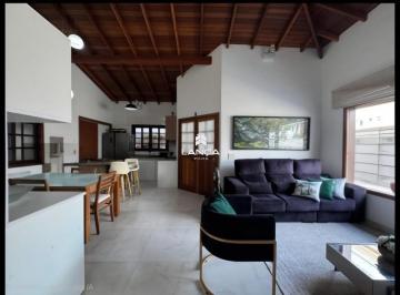 Foto 01 · Casa, Perequê Açu, Ubatuba, SP