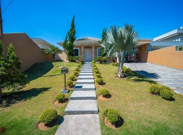 20251125150134223.jpg · Casa para Venda em Vargem Grande Paulista, Jardim Haras Bela Vista, 3 dormitórios, 2 suítes, 5 banhe