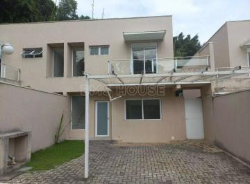 202511191141166119.jpg · Casa para Venda em Cotia, Jardim Rebelato, 3 dormitórios, 1 suíte, 4 banheiros, 2 vagas