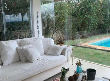 2022112916543387169.jpg · Casa para Venda em Carapicuíba, Granja Viana, 3 dormitórios, 2 suítes, 4 banheiros, 4 vagas