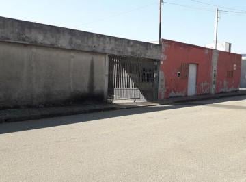 Terreno , Mogi das Cruzes · Terreno de 3.050m² com casas e galpões para venda em Alto Ipiranga - Mogi das Cruzes/SP