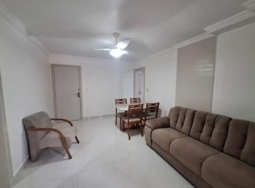 Apartamento de 1 quarto, Vila Velha · Apartamento 1 quarto 2ª quadra mar em Itapuã