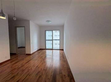 Apartamento de 2 quartos, São Paulo · Amplo/ Ótima localização
