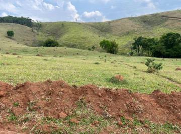 Terreno , Ibiúna · O Residencial Boulevard está localizado na Cidade Atibaia- SP no bairro do tanque, km 31.5 da Fernão