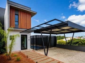 Foto 42 · CASA SOBRADO À VENDA - CONDOMÍNIO PHYTUS - ITUPEVA SP