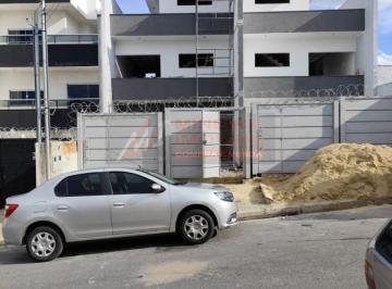 20260320155413351.jpeg · Casa para Venda em Betim, Alto das Flores, 2 dormitórios, 1 suíte, 1 banheiro, 2 vagas