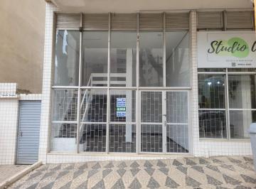 202603041459156517.jpg · Loja para Locação em Curitiba, Portão, 1 banheiro