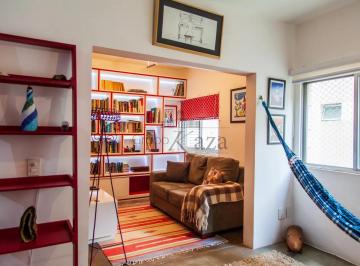 Apartamento de 2 quartos, São Paulo · OPORTUNIDADE JARDIM PAULISTA ABAIXO DO VALOR DE MERCADO