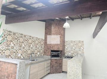 Foto 14 · Casa, Loteamento Villa Branca, Jacareí, SP