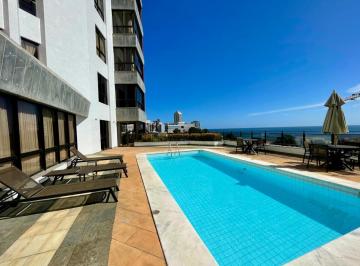 bc3291437b4e7878fc9bde188340ce34f88421eb · APARTAMENTO ALTO PADRÃO 4 SUÍTES 320 m² 4 GARAGENS PISCINA ACADEMIA À VENDA R...