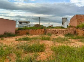 Terreno · 150m² · Terreno à venda em Indaiatuba, Jardim Bom Sucesso, com 150 m²