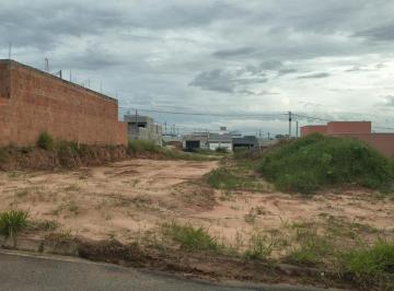 Terreno · 150m² · Terreno à venda em Indaiatuba, Jardim Bom Sucesso, com 150 m²