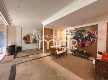 Apartamento de 3 quartos, Bertioga · APARTAMENTO MOBILIADO, 3 DORMITÓRIOS, EM RIVIERA DE SÃO LOURENÇO