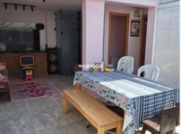 Apartamento · 160m² · 3 Quartos · 2 Vagas · RESERVA DO PARQUE  COBERTURA DUPLEX  3 QUARTOS  2 SUITES