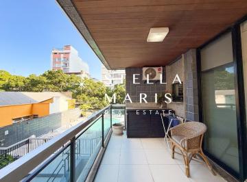 Foto 30 · Ipanema Tower, Apartamento reformado com varandão, 76 m2, sol da manhã, 2 quartos, 1 vaga à venda em