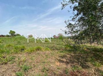 Rural · 20800m² · Sítio à venda em Campinas, Sousas, com 20800 m², Bosques de Notre Dame