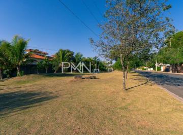Casa · 420m² · 4 Quartos · 5 Vagas · Sobrado à venda em Campinas, Bairro das Palmeiras, com 4 suítes, com 420 m², Palmeiras da Hípica