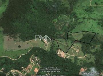 Terreno · 3338101m² · Área à venda em Itatiba, Centro, com 3338101 m²