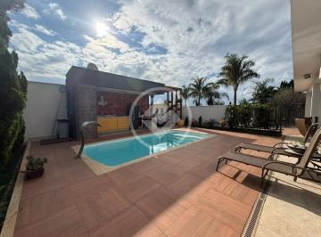 WhatsApp Image 2026-03-18 at 09.57.19 (1).jpeg · CASA LINEAR CONDOMINIO 5 MINUTOS DA ORLA