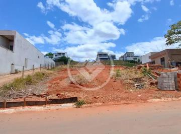 WhatsApp Image 2026-03-17 at 18.47.20 (1).jpeg · LOTE 1.000m2 CONDOMÍNIO GRAN ROYALLE LAGOA SANTA / MY BROKER