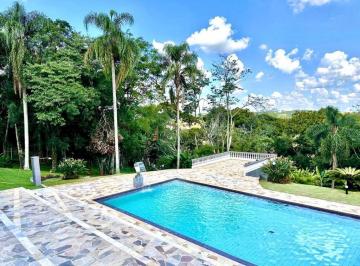 Casa · 1820m² · 8 Quartos · Casa à venda em Ibiúna, Residencial Antilhas, com 8 quartos, com 1820 m²