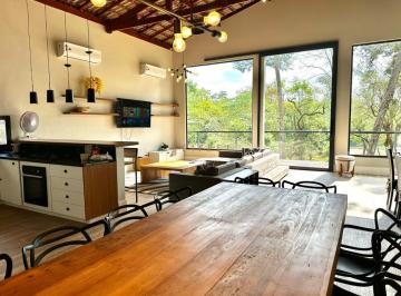 Casa · 2000m² · 6 Quartos · Casa à venda em Ibiúna, Antilhas, com 6 suítes, com 2000 m², Residencial Antilhas