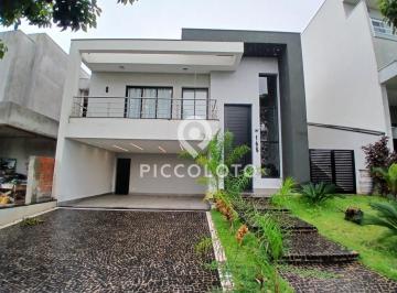 Casa · 211m² · 3 Quartos · 4 Vagas · Sobrado à venda e para alugar em Campinas, Swiss Park, com 3 suítes, com 211.51 m²