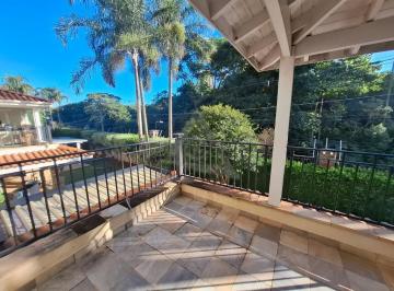 Casa · 122m² · 3 Quartos · 2 Vagas · Casa para alugar em Campinas, Jardim Madalena, com 3 quartos, com 122 m², Galleria Boulevard