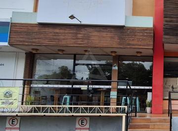 Comercial · 150m² · 13 Vagas · Ponto à venda e para alugar em Campinas, Jardim Proença, com 150 m²
