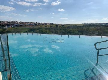 imagem · Apartamento à venda e para alugar em Indaiatuba, Jardim Pompéia, com 3 suítes, c