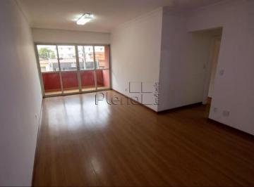 imagem · Apartamento à venda em Campinas, Cambuí, com 3 quartos, com 120 m², Condomínio E