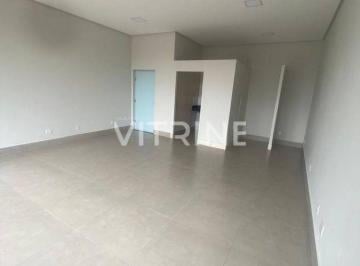 Comercial · 30m² · Aluga-se Loja, no Cond. Porto Belo - Av. São Francisco, Ponte alta - Gama-DF