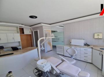 Comercial · 78m² · Sala comercial a venda centro de Florianopolis