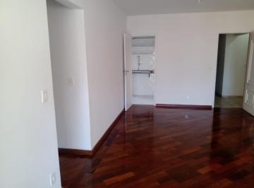 Apartamento · 133m² · 4 Quartos · 2 Vagas · Apartamento à venda e para alugar em São José dos Campos, Jardim Aquárius, com 4 quartos, com 133 m²