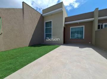 Casa · 51m² · 2 Quartos · 1 Vaga · LINDO IMÓVEL SEMI-MOBILIADO NO PRINCESA DO MAR COM 51,04 M², 700 MTEROS DA PRAIA.