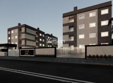 Apartamento · 2 Quartos · 1 Vaga · Oportunidade de Apartamento em Itapoá com Condições Especiais de Pagamento