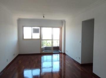 Apartamento · 133m² · 4 Quartos · 2 Vagas · Apartamento para alugar em São José dos Campos, Jardim Aquárius, com 4 quartos, com 133 m²