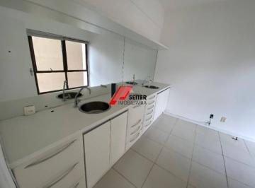 Comercial · 22m² · Sala comercial a venda no Centro de Florianópolis