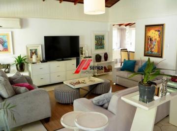 Casa · 400m² · 2 Quartos · 2 Vagas · Casa a venda lagoa da conceição Florianópolis