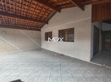 Casa · 68m² · 2 Quartos · 2 Vagas · Casa à venda no bairro Piracicamirim em Piracicaba